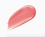 Charlotte Tilbury Glowgasm Beauty Light Wand