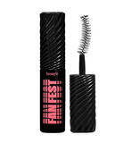 Benefit Fan Fest Fanning Volumizing Mascara