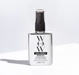 Color Wow Extra Strength Dream Coat
