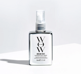 Color Wow Dream Coat Supernatural Spray