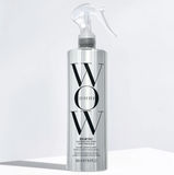 Color Wow Dream Coat Supernatural Spray
