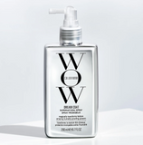 Color Wow Dream Coat Supernatural Spray