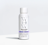 Color Wow Dream Cocktail Carb-Infused Leave-in Treatment