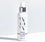 Color Wow Dream Cocktail Carb-Infused Leave-in Treatment