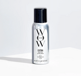 Color Wow Extra Mist-ical Shine Spray