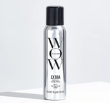 Color Wow Extra Mist-ical Shine Spray