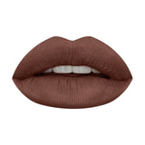 Huda Beauty Liquid Matte Lipstick