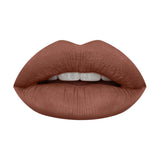 Huda Beauty Liquid Matte Lipstick