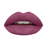 Huda Beauty Liquid Matte Lipstick