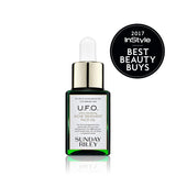 Sunday Riley U.F.O. Ultra-Clarifying Face Oil