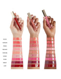 Hourglass Unreal High Shine Volumizing Lip Gloss