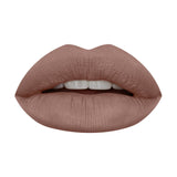 Huda Beauty Liquid Matte Lipstick