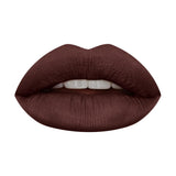 Huda Beauty Liquid Matte Lipstick