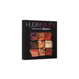 Huda Beauty Obsessions Palette