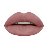 Huda Beauty Liquid Matte Lipstick