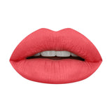 Huda Beauty Liquid Matte Lipstick