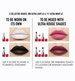 Dior Rogue Dior Ultra Rogue