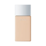 RMK UV Liquid Foundation