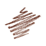 Anastasia Beverly Hills Brow Wiz®