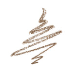 Anastasia Beverly Hills Brow Wiz®