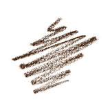 Anastasia Beverly Hills Brow Wiz®