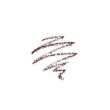Anastasia Beverly Hills Brow Definer