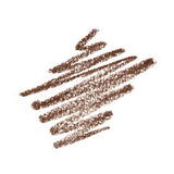 Anastasia Beverly Hills Brow Wiz®