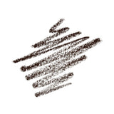 Anastasia Beverly Hills Brow Wiz®