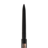 Anastasia Beverly Hills Brow Wiz®