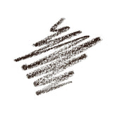 Anastasia Beverly Hills Brow Wiz®