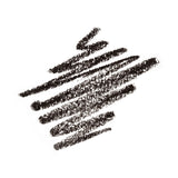 Anastasia Beverly Hills Brow Wiz®