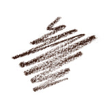 Anastasia Beverly Hills Brow Wiz®