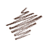 Anastasia Beverly Hills Brow Wiz®
