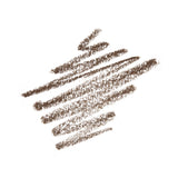 Anastasia Beverly Hills Brow Wiz®