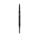 Anastasia Beverly Hills Brow Wiz®