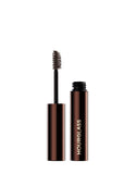 Hourglass Arch Brow Volumising Fiber Gel