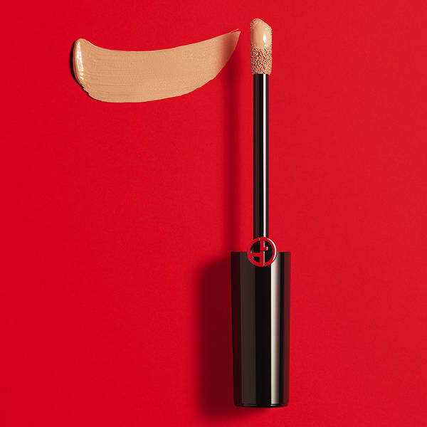 Giorgio Armani Power Fabric Concealer – Merchant Manila