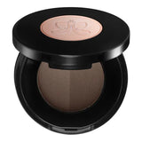 Anastasia Beverly Hills Brow Powder Duo