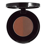 Anastasia Beverly Hills Brow Powder Duo