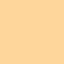 RMK Creamy Foundation N