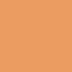 RMK Creamy Foundation N