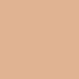 RMK UV Liquid Foundation