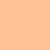 RMK Creamy Foundation N