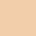 RMK UV Liquid Foundation