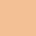 RMK Liquid Foundation