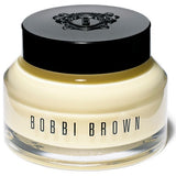 Bobbi Brown Vitamin Enriched Face Base