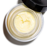 Bobbi Brown Vitamin Enriched Face Base