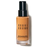 Bobbi Brown Skin Foundation SPF 15