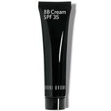 Bobbi Brown BB Cream SPF 35