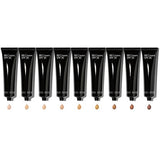 Bobbi Brown BB Cream SPF 35